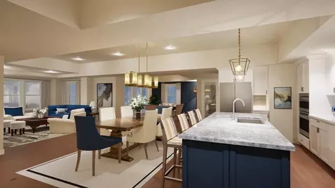 50 Balch St #511, Beverly, MA 01915