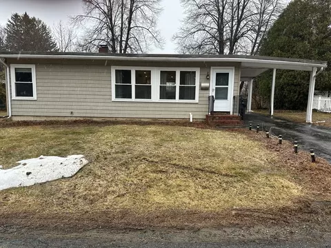 153 Freeman Street Ext, Haverhill, MA 01832