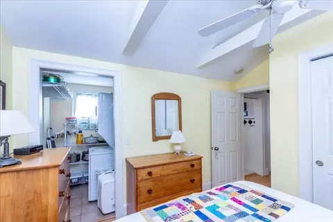 145 Evans Rd Ext, Marblehead, MA 01945 photo 21