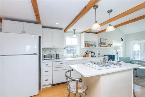 145 Evans Rd Ext, Marblehead, MA 01945 photo 2