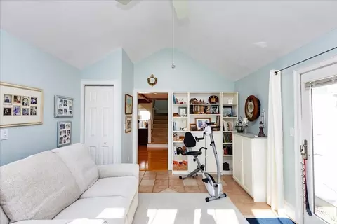 145 Evans Rd Ext, Marblehead, MA 01945 photo 17