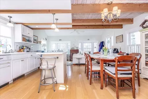 145 Evans Rd Ext, Marblehead, MA 01945 photo 11
