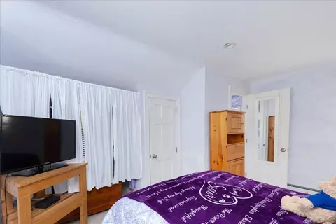 145 Evans Rd Ext, Marblehead, MA 01945 photo 27