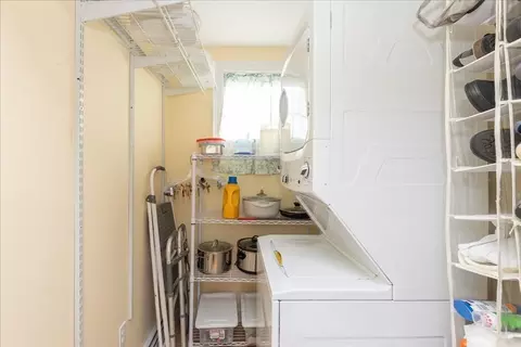 145 Evans Rd Ext, Marblehead, MA 01945 photo 30