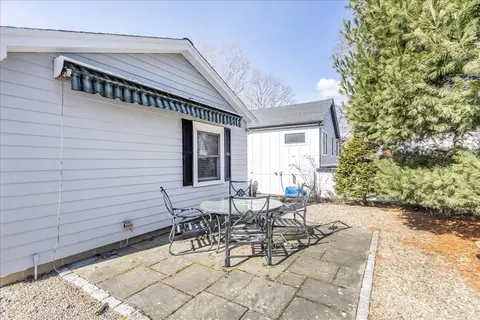 145 Evans Rd Ext, Marblehead, MA 01945 photo 31