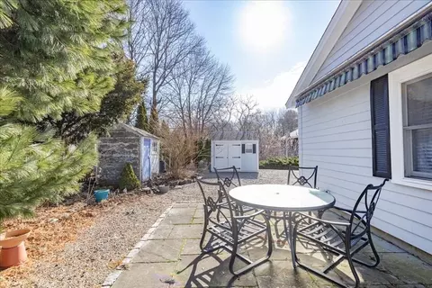 145 Evans Rd Ext, Marblehead, MA 01945 photo 32