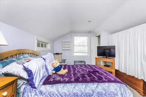145 Evans Rd Ext, Marblehead, MA 01945 photo 26