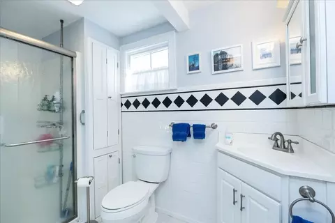 145 Evans Rd Ext, Marblehead, MA 01945 photo 24
