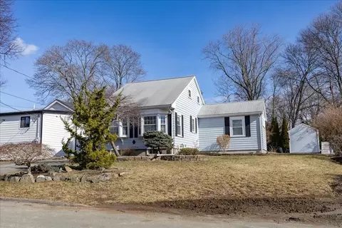 145 Evans Rd Ext, Marblehead, MA 01945 photo 35