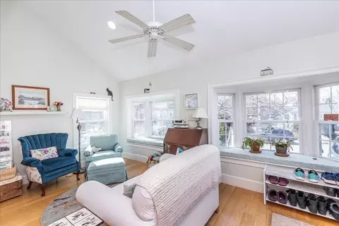 145 Evans Rd Ext, Marblehead, MA 01945 photo 8