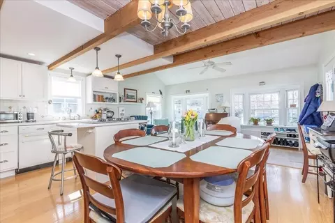 145 Evans Rd Ext, Marblehead, MA 01945 photo 13