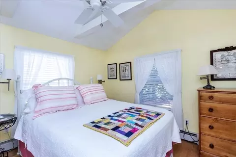 145 Evans Rd Ext, Marblehead, MA 01945 photo 22