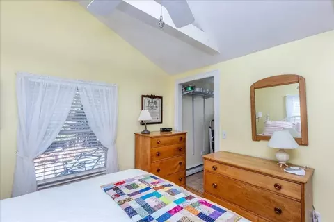 145 Evans Rd Ext, Marblehead, MA 01945 photo 20