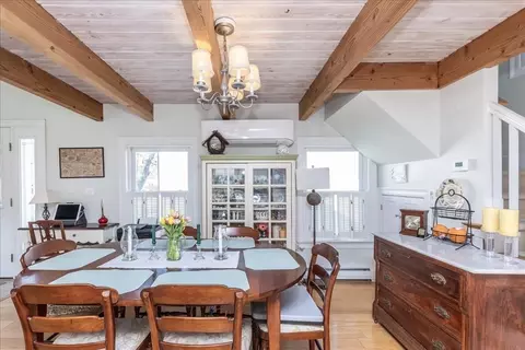 145 Evans Rd Ext, Marblehead, MA 01945 photo 12