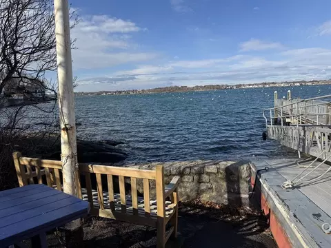 145 Evans Rd Ext, Marblehead, MA 01945 photo 41