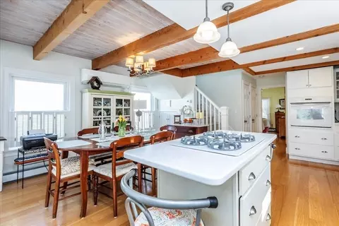145 Evans Rd Ext, Marblehead, MA 01945 photo 10