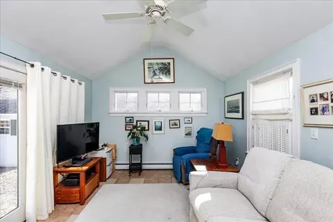 145 Evans Rd Ext, Marblehead, MA 01945 photo 15