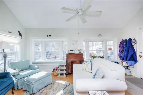 145 Evans Rd Ext, Marblehead, MA 01945 photo 9