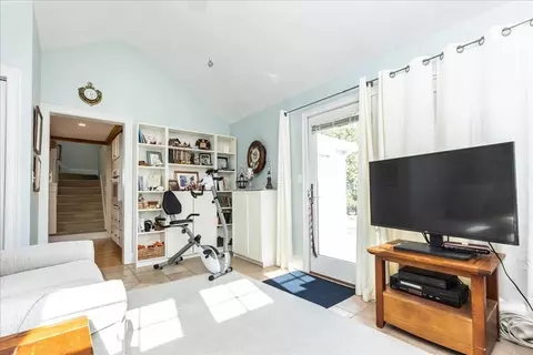 145 Evans Rd Ext, Marblehead, MA 01945 photo 18