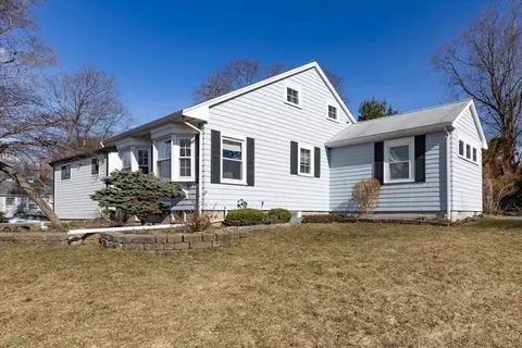 145 Evans Rd Ext, Marblehead, MA 01945 photo 34