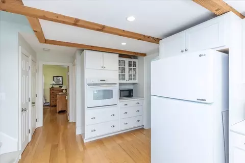 145 Evans Rd Ext, Marblehead, MA 01945 photo 4