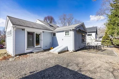 145 Evans Rd Ext, Marblehead, MA 01945 photo 37