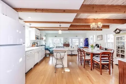145 Evans Rd Ext, Marblehead, MA 01945 photo 6