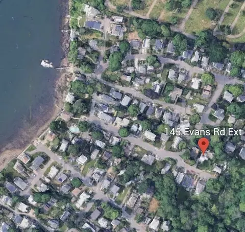 145 Evans Rd Ext, Marblehead, MA 01945 photo 40