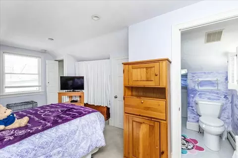 145 Evans Rd Ext, Marblehead, MA 01945 photo 28