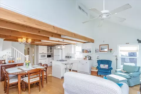 145 Evans Rd Ext, Marblehead, MA 01945 photo 7