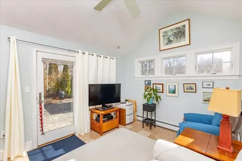 145 Evans Rd Ext, Marblehead, MA 01945 photo 16