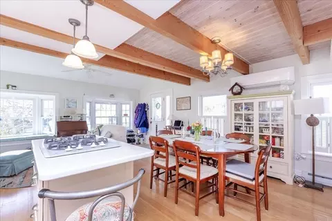 145 Evans Rd Ext, Marblehead, MA 01945 photo 14