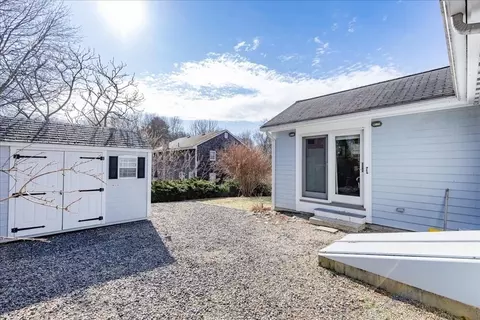 145 Evans Rd Ext, Marblehead, MA 01945 photo 36