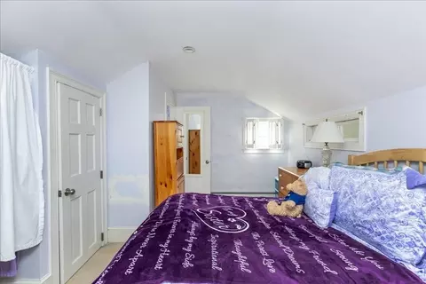 145 Evans Rd Ext, Marblehead, MA 01945 photo 25