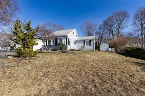 145 Evans Rd Ext, Marblehead, MA 01945 photo 38