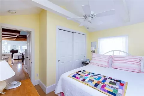 145 Evans Rd Ext, Marblehead, MA 01945 photo 19