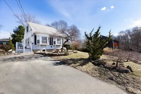 145 Evans Rd Ext, Marblehead, MA 01945 photo 39