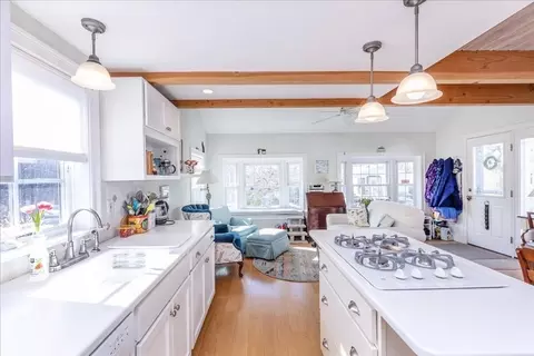 145 Evans Rd Ext, Marblehead, MA 01945 photo 5
