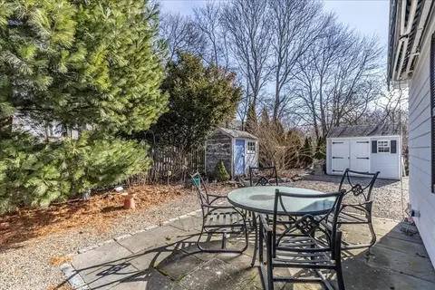 145 Evans Rd Ext, Marblehead, MA 01945 photo 33