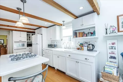 145 Evans Rd Ext, Marblehead, MA 01945 photo 3