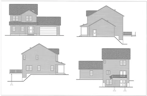 184 Petersham Rd, Phillipston, MA 01331