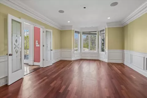 Living - 3 Regency Rdg, Andover, MA 01810 photo 4 of 7