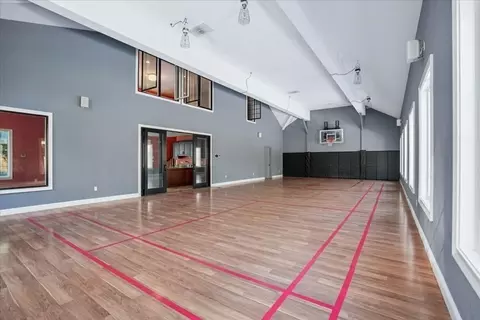 Other - 3 Regency Rdg, Andover, MA 01810 photo 2 of 6