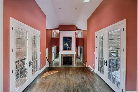 Entry Way - 3 Regency Rdg, Andover, MA 01810 photo 3 of 6