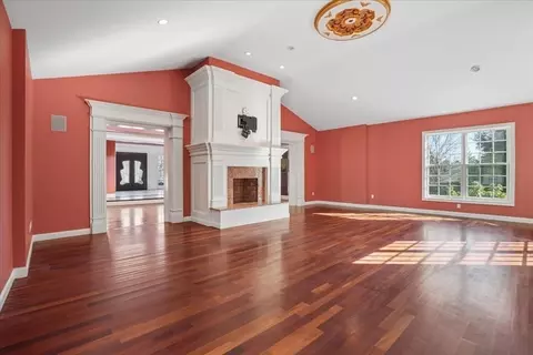 Living - 3 Regency Rdg, Andover, MA 01810 photo 3 of 7