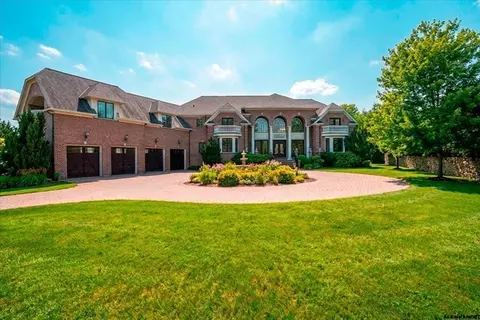 3 Regency Rdg, Andover, MA 01810