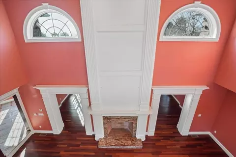 Living - 3 Regency Rdg, Andover, MA 01810 photo 2 of 7