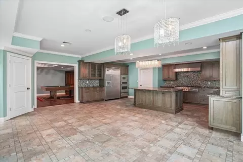 Kitchen - 3 Regency Rdg, Andover, MA 01810 photo 4 of 4