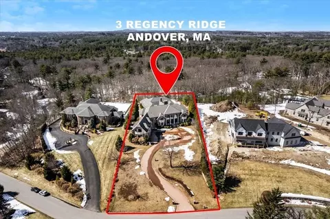 View/Area - 3 Regency Rdg, Andover, MA 01810 photo 1 of 1
