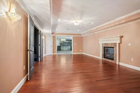 Living - 3 Regency Rdg, Andover, MA 01810 photo 7 of 7